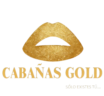 logo cabañas gold removebg preview