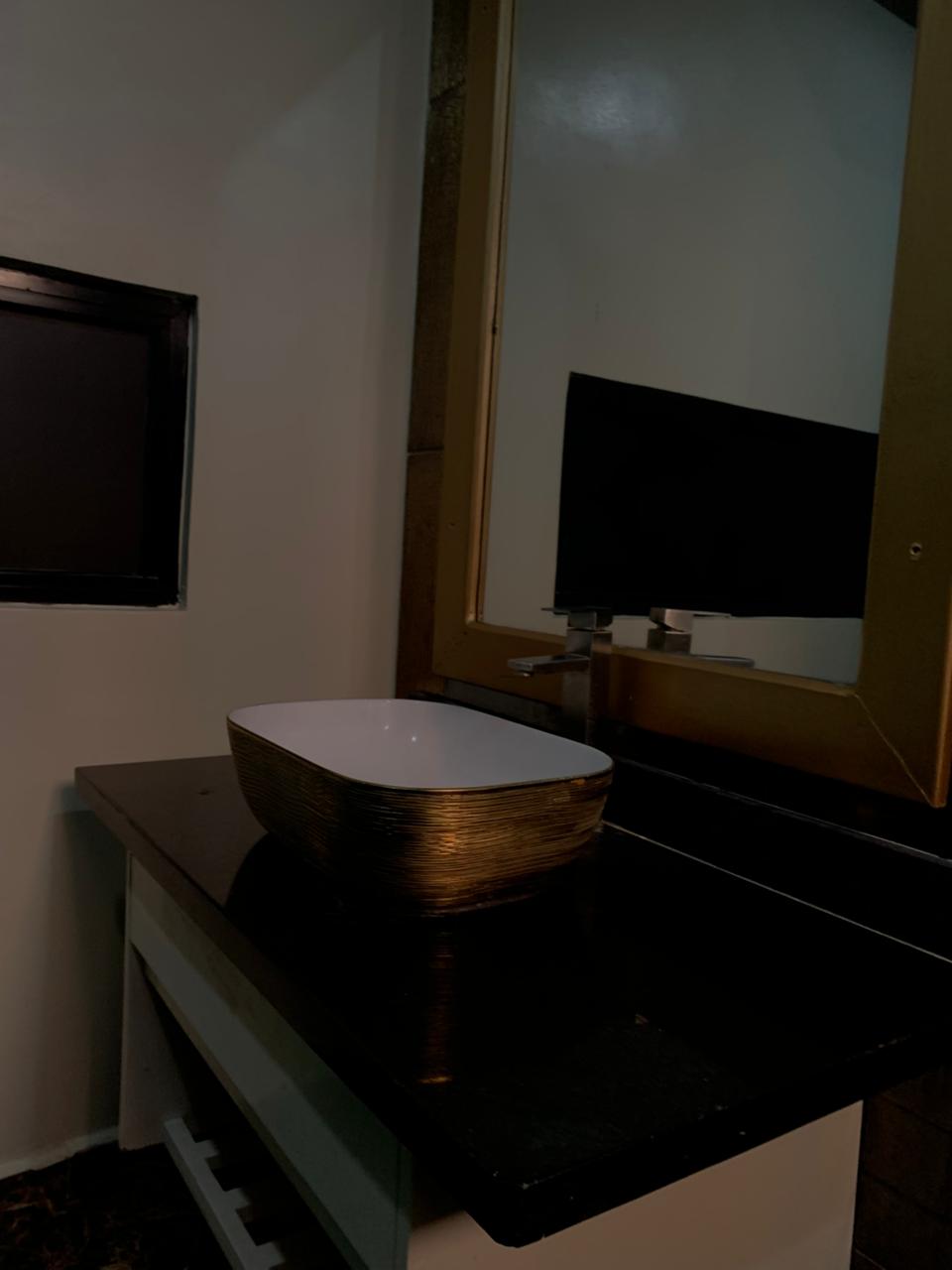 Habitaciones Penthouse 3